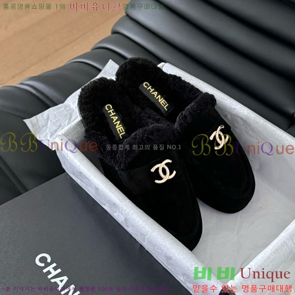 ���� ��* �� ���� H1500655-2