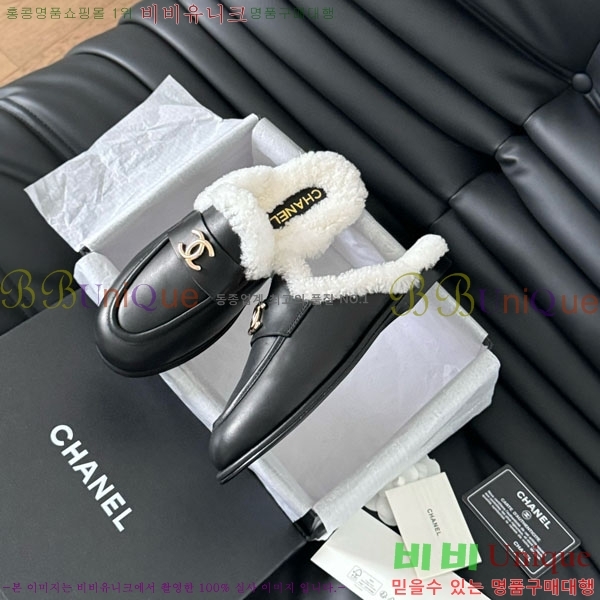 ���� ��* �� ���� H1500655-4