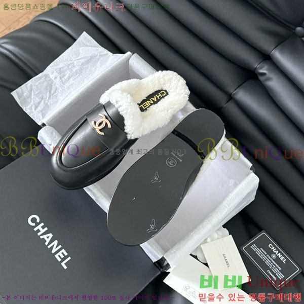 ���� ��* �� ���� H1500655-4