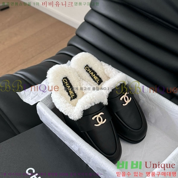 ���� ��* �� ���� H1500655-4