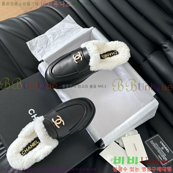 ���� ��* �� ���� H1500655-4