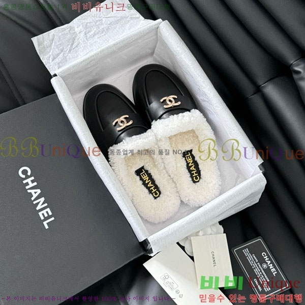 ���� ��* �� ���� H1500655-4