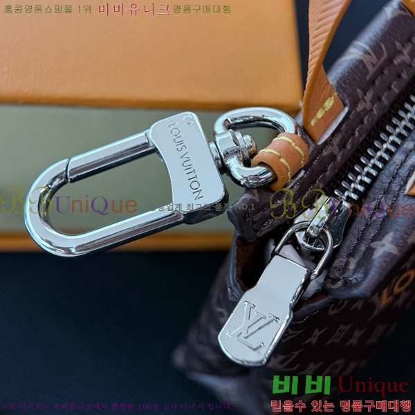 ���̺��� LV �̴� ���� �� �� M02699-1