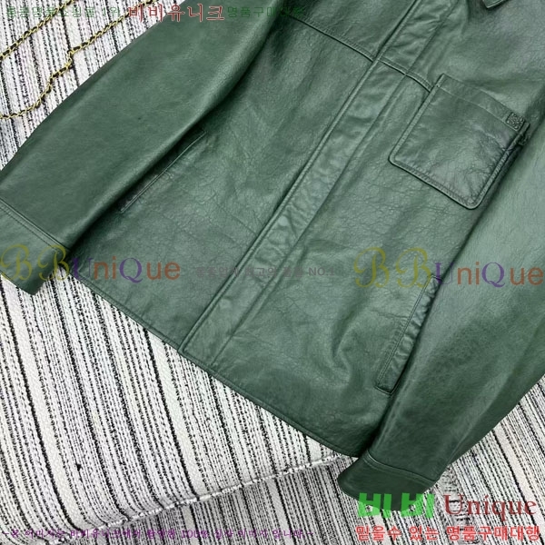 ���� �ο��� ���� ���� LW1120860-6