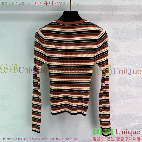 ���� ������ ������ CE2336557-9