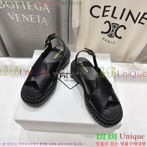 ���� ����� ���� 1P250069-2