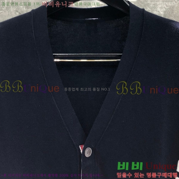 ����� ��Ʈ ����� TB9531111