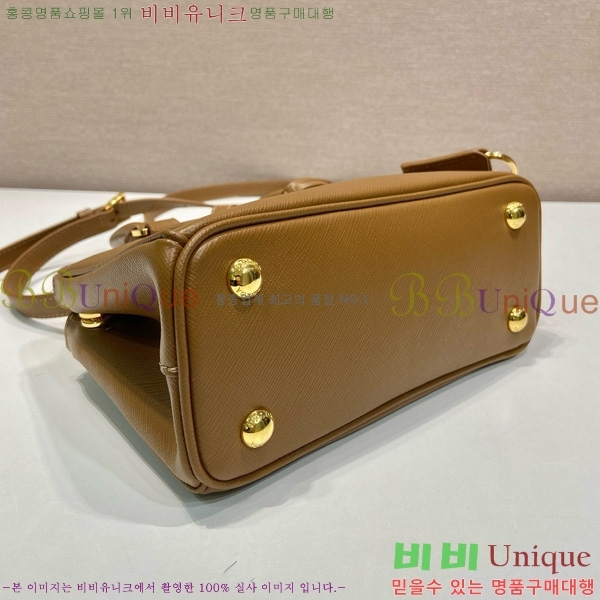 #����� �������� ���ǾƳ� 1BA916-101