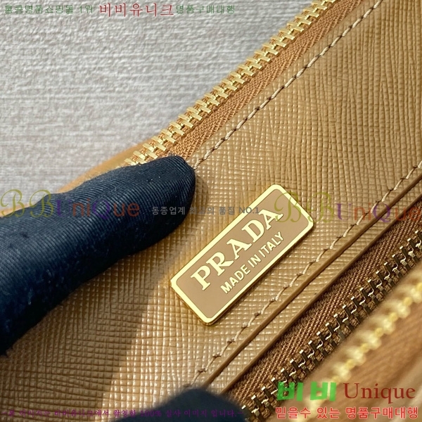 #����� �������� ���ǾƳ� 1BA916-101