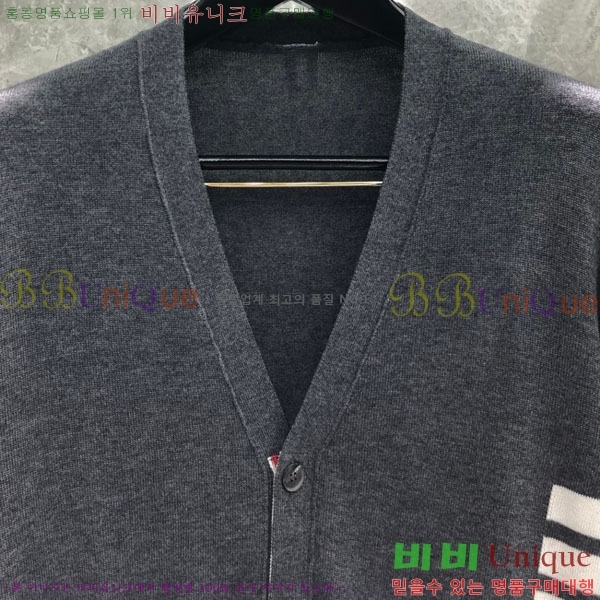 ����� ��Ʈ ����� TB9531111-1