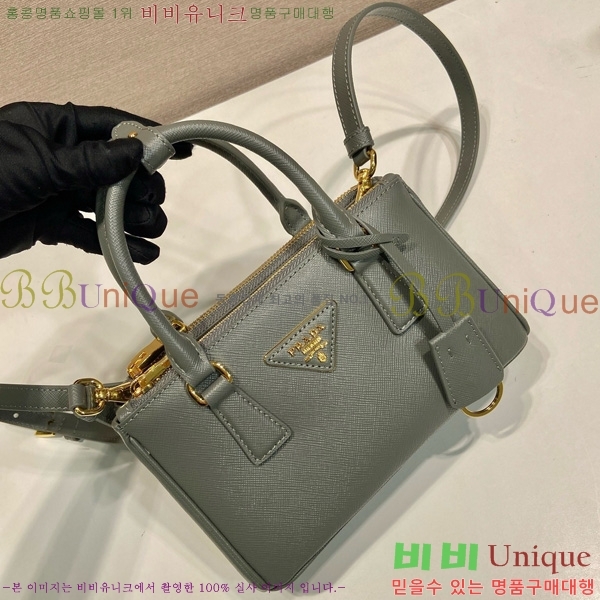 #����� �������� ���ǾƳ� 1BA916-103