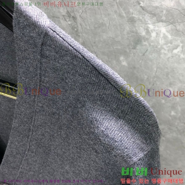 ����� ��Ʈ ����� TB9531111-1