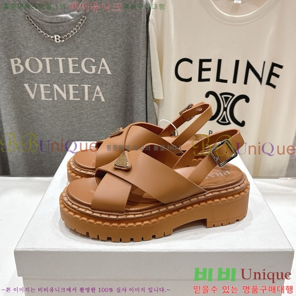 ���� ����� ���� 1P2500666