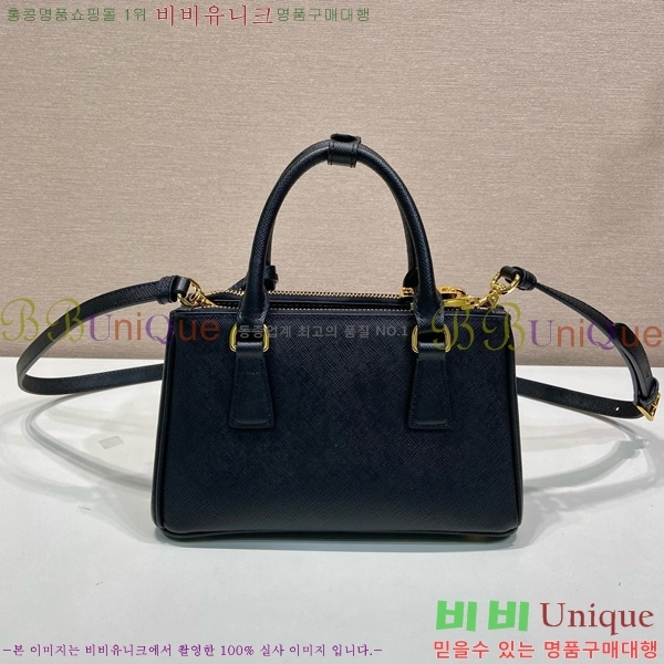 #����� �������� ���ǾƳ� 1BA916-102