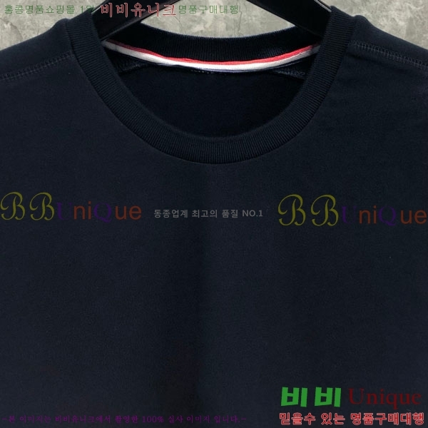 ����� ����Ƽ TB95311222