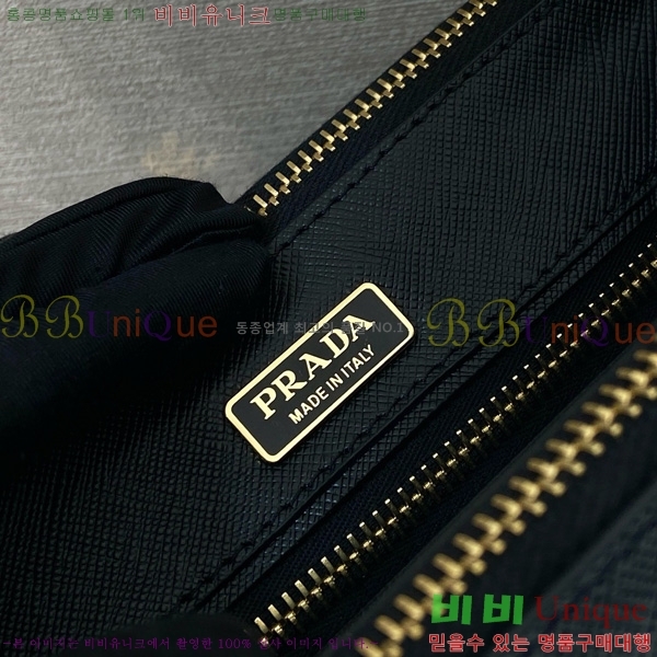 #����� �������� ���ǾƳ� 1BA916-102