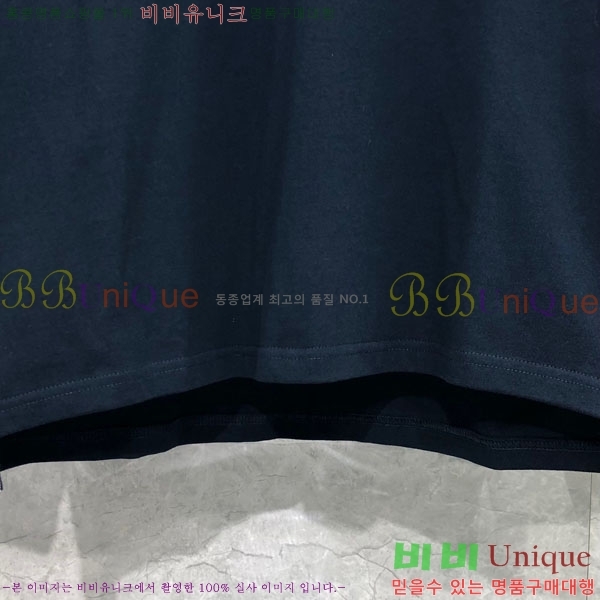 ����� ����Ƽ TB95311222