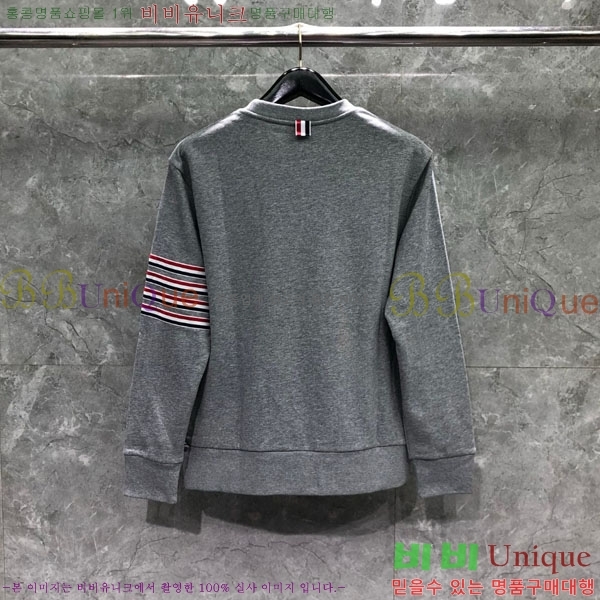 ����� ������ ����Ƽ TB959456