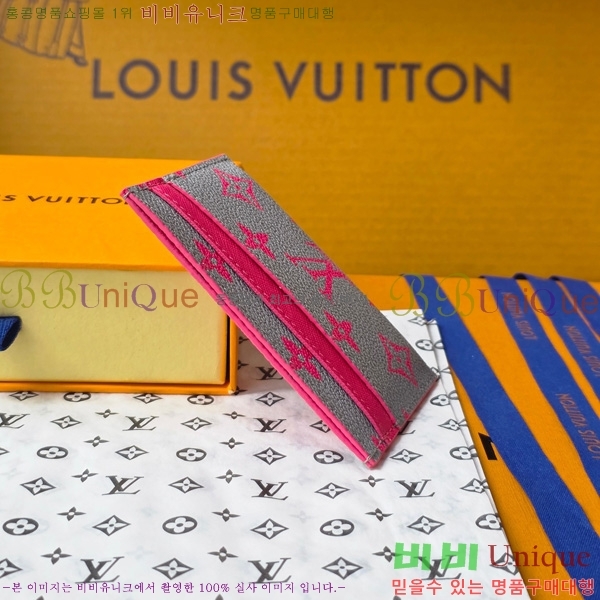 #���̺��� ���� ī�� Ȧ�� M14771-102