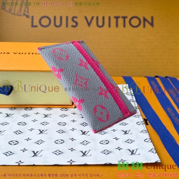 #���̺��� ���� ī�� Ȧ�� M14771-102