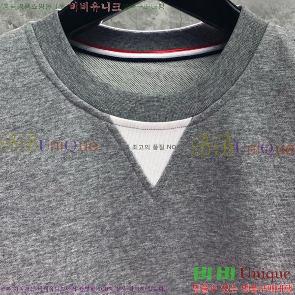 ����� ������ ����Ƽ TB959003