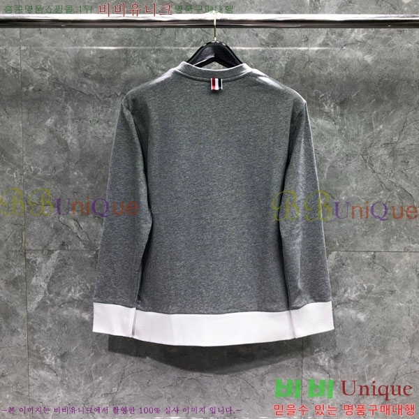 ����� ������ ����Ƽ TB959003