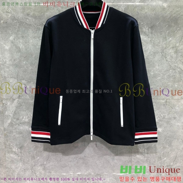 ����� ���� TB959478