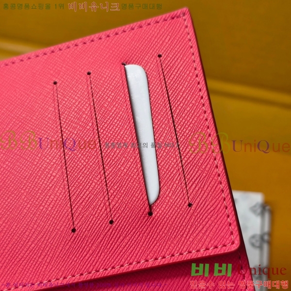 #���̺��� �н���Ʈ Ŀ�� M14770-102