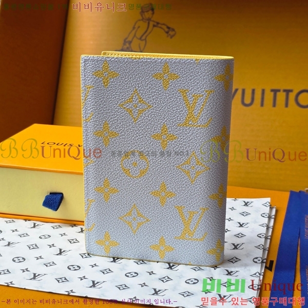 #���̺��� �н���Ʈ Ŀ�� M14770-101