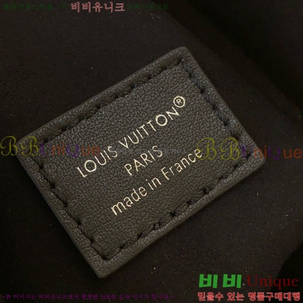 #���̺��� ���̵� Ʈ��ũ MM M25568-101