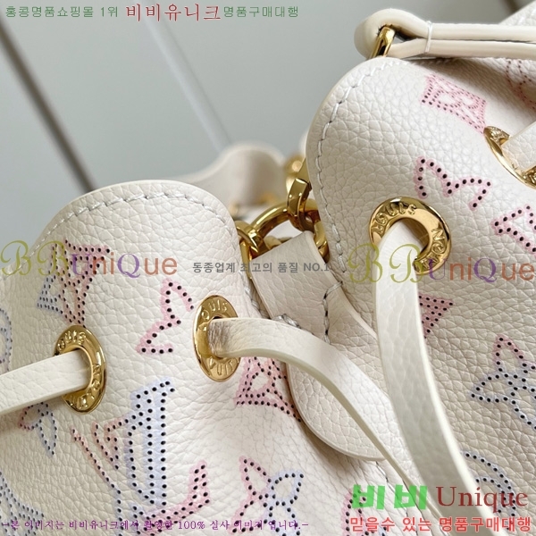 #���̺��� ���� ��Ʈ�� M59200-101