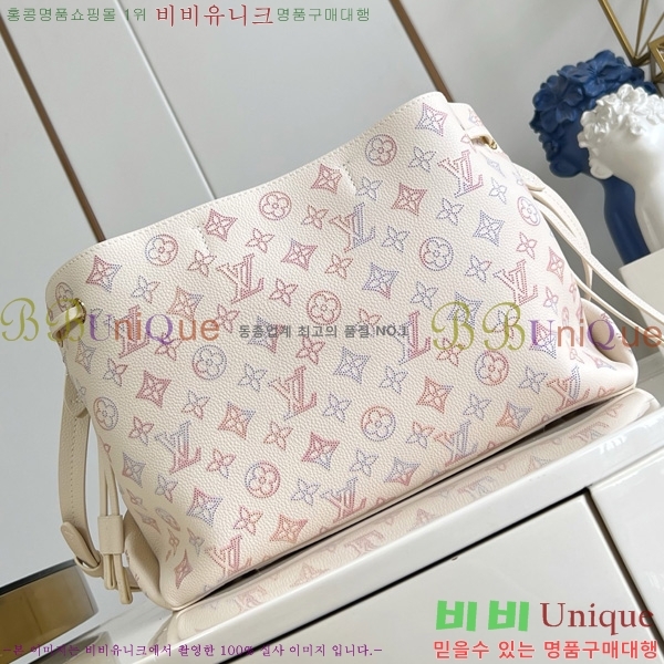 #���̺��� ���� ��Ʈ�� M59200-101