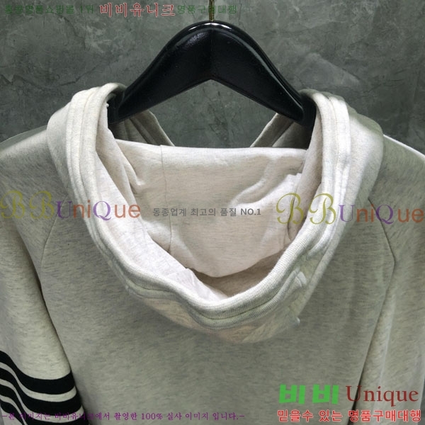 ����� �ĵ� ���� 2TB666032