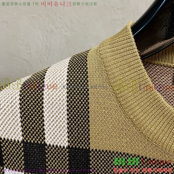 ���� ������ ���� ��Ʈ B9371476-1