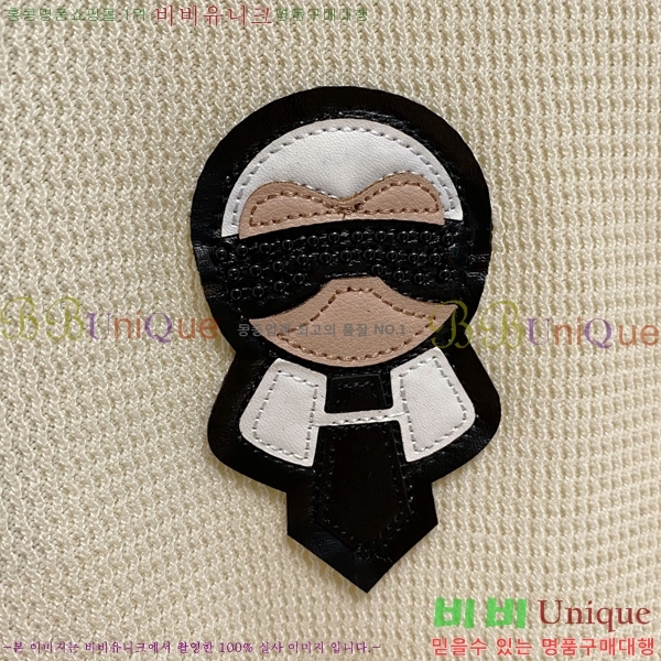 ���� ��� ���� ��Ʈ FD15286-1