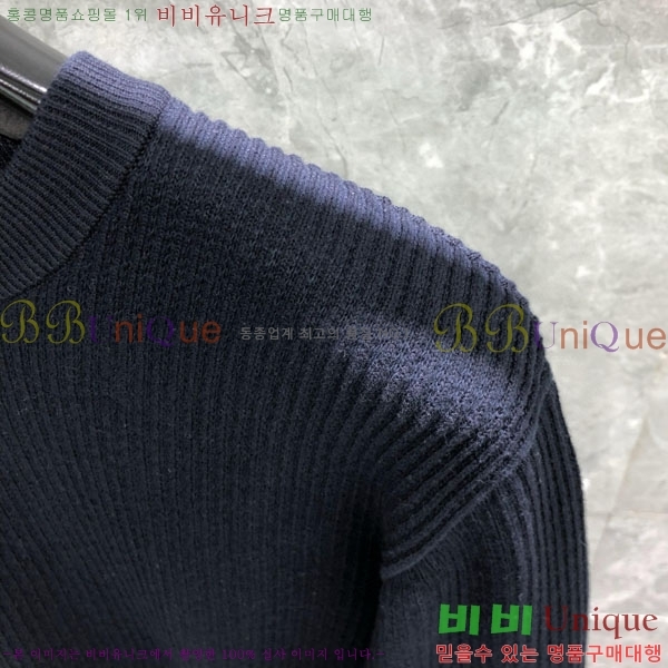 ����� ������ ����Ƽ TB922266-1