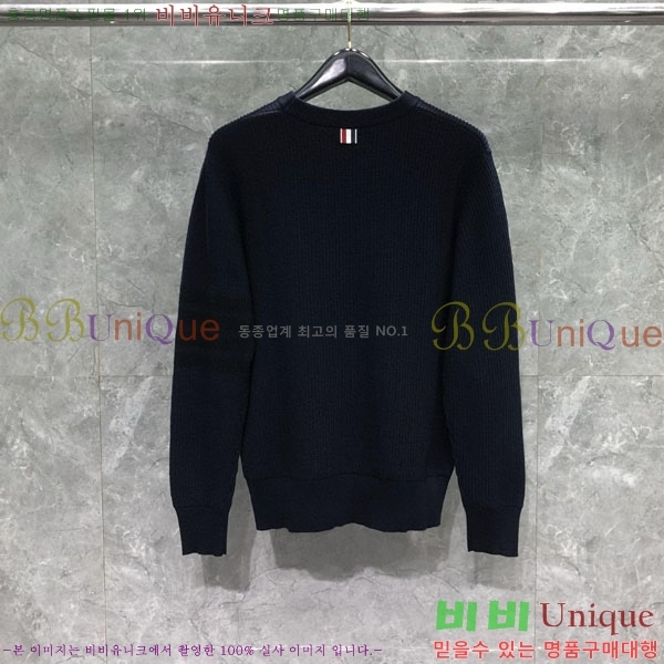 ����� ������ ����Ƽ TB922266-1