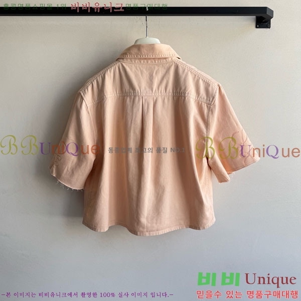 ���� �ο��� ���� LOW212668-2