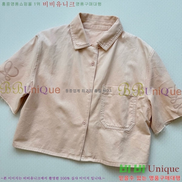 ���� �ο��� ���� LOW212668-2