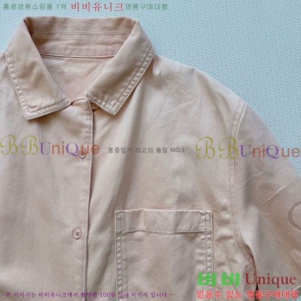 ���� �ο��� ���� LOW212668-2