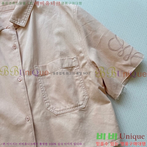 ���� �ο��� ���� LOW212668-2