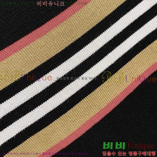 ���� ������ ���� ��Ʈ B9371477-2