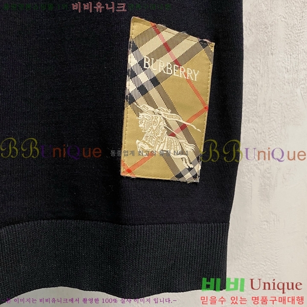 ���� ������ ���� ��Ʈ B9371477-2