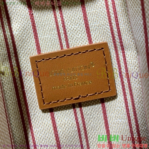 #���̺��� ���̵� Ʈ��ũ MM M14411-101