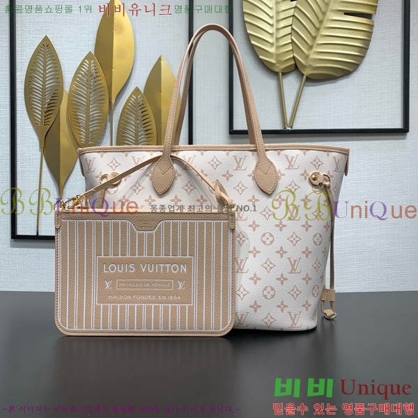 #���̺��� �׹�Ǯ �λ��̵�ƿ� MM ��Ʈ�� M25665-101