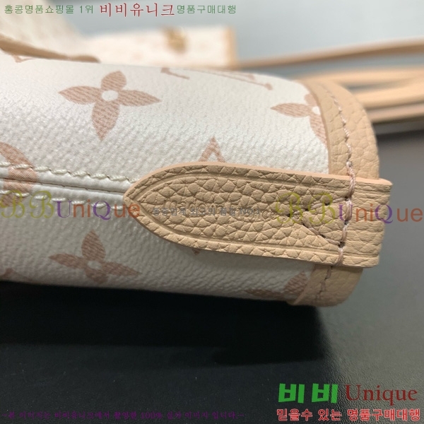 #���̺��� �׹�Ǯ �λ��̵�ƿ� MM ��Ʈ�� M25665-101