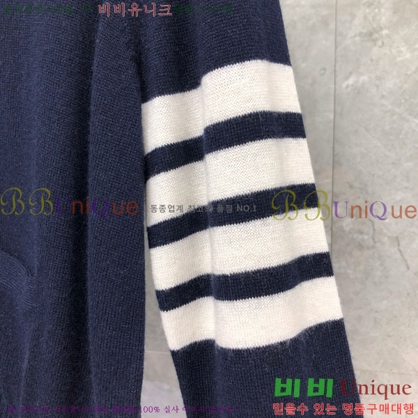 ���� ����� ����� TB95701-1