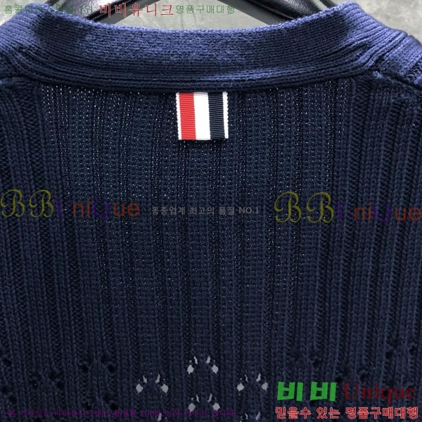 ���� ����� ����� TB500021