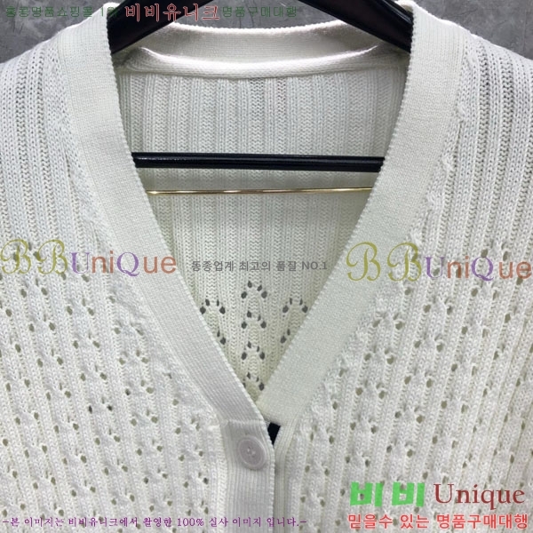 ���� ����� ����� TB500021-2