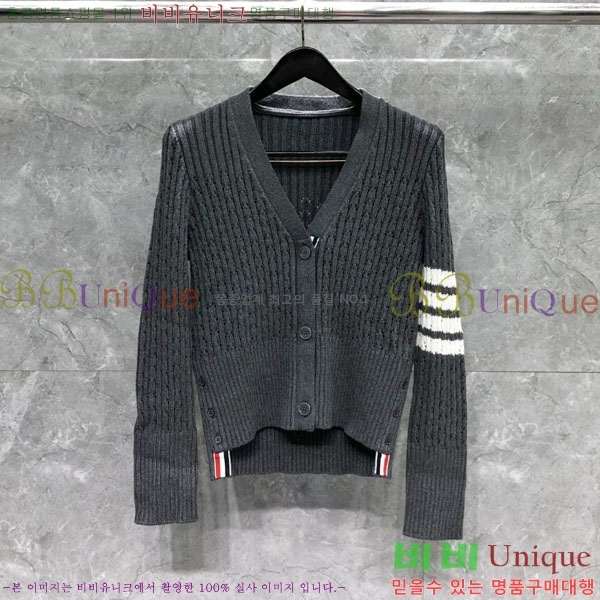 ���� ����� ����� TB500021-1